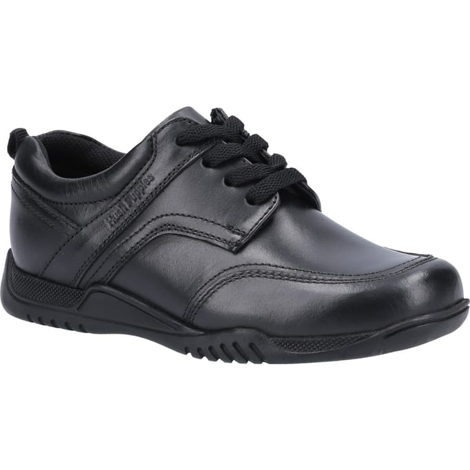Hush Puppies Harvey Schoenen