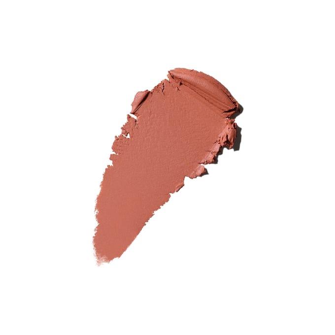 MAC Cosmetics - Glow Play Cushiony Blush - Ginger Luck - 7.3g