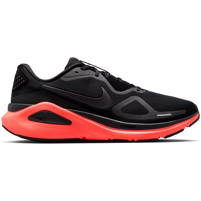 Nike Structure 26 Stabiliteitsschoen Heren