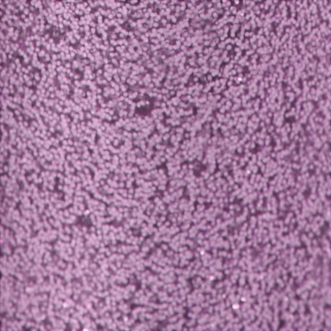 Glitterlijm, paars, 118 ml/ 1 fles