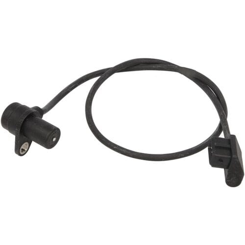 Pulsgenerator, krukas VALEO 366818