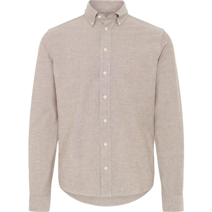 Shirt Casual Friday CFNantes Oxford