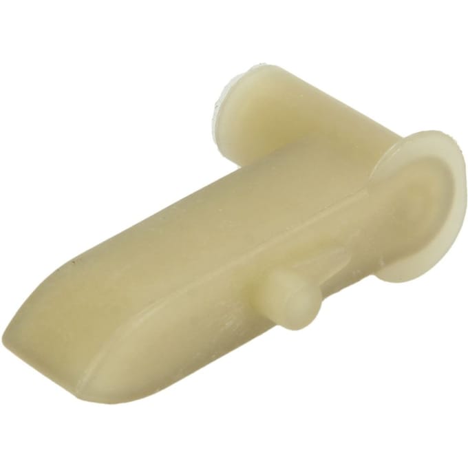 Component van de opstartschok PARSUN F2.6-04070005