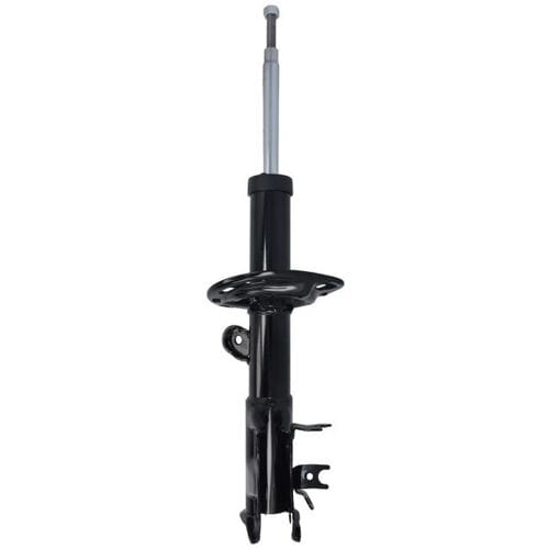 Schokdemper MAGNUM TECHNOLOGY AG4054MT