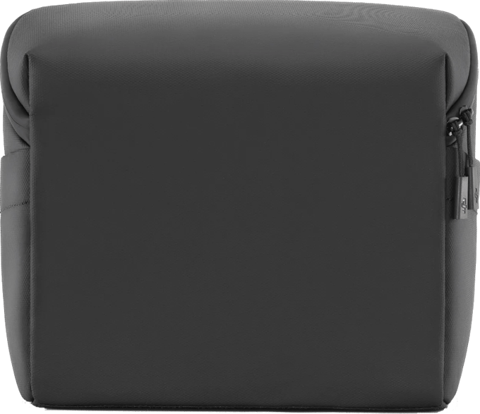 DJI - Avata 2 Carry More Backpack