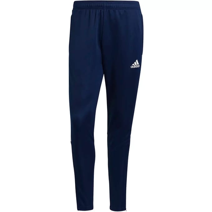 Broek adidas Tiro 21 Training