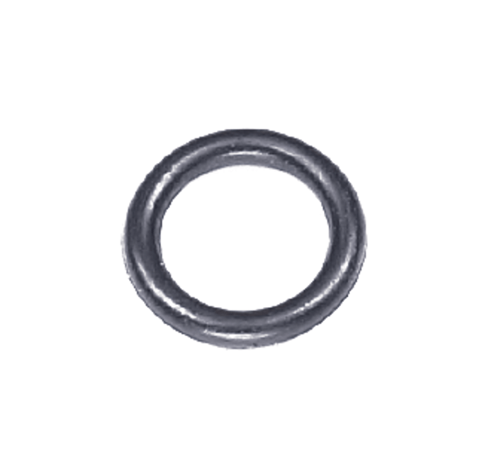 O-ring 7,65x1,78