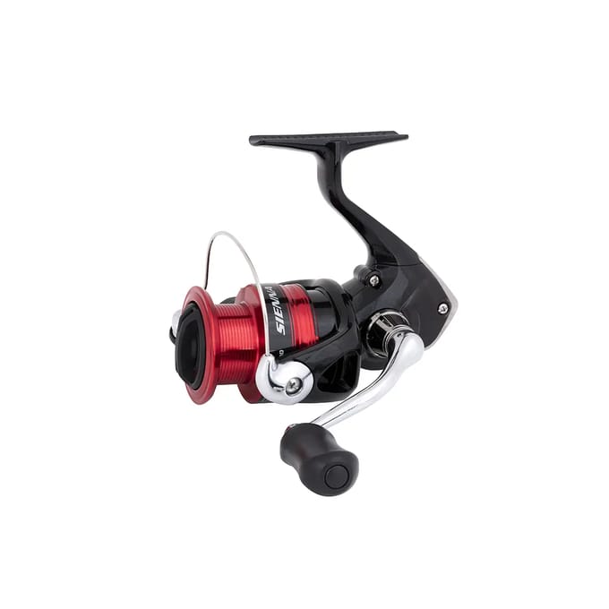 Voorremhaspel Shimano Sienna FG 500