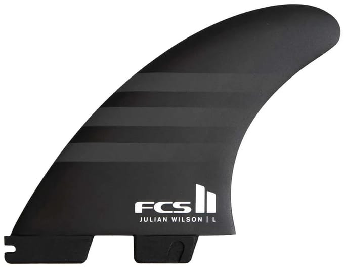 Fcs Ii Jw Pc M Tri Vin Zwart MD