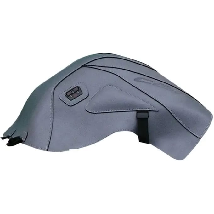 Motortankmat Bagster Honda CBF 600 S 2004-2013