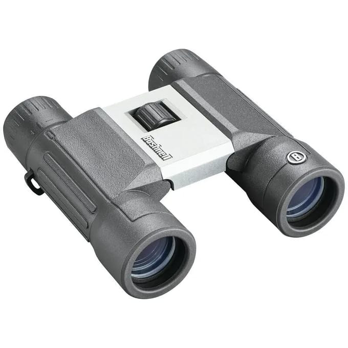 Verrekijker Bushnell Powerview V2
