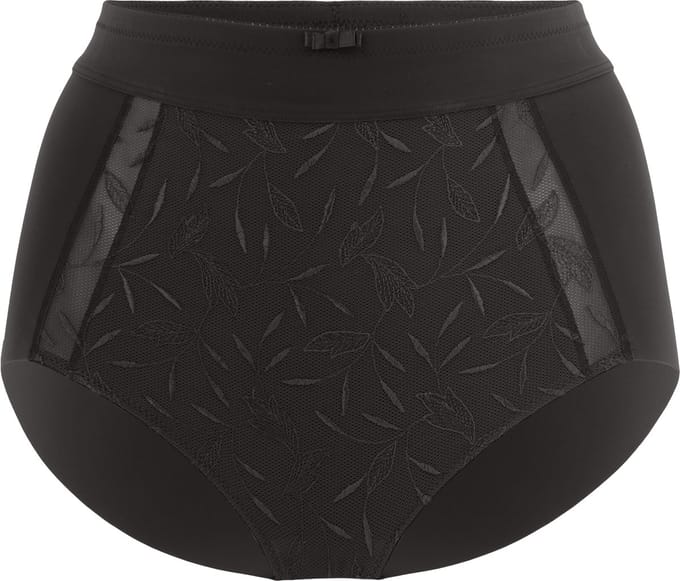 Felina - Dames - Slips
