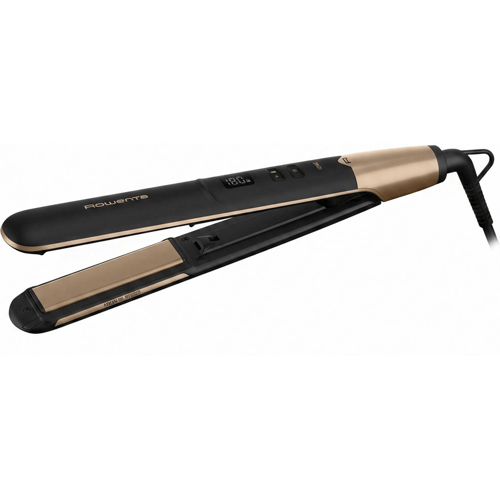 Rowenta Express Shine Arganolie SF4630 Stijltang