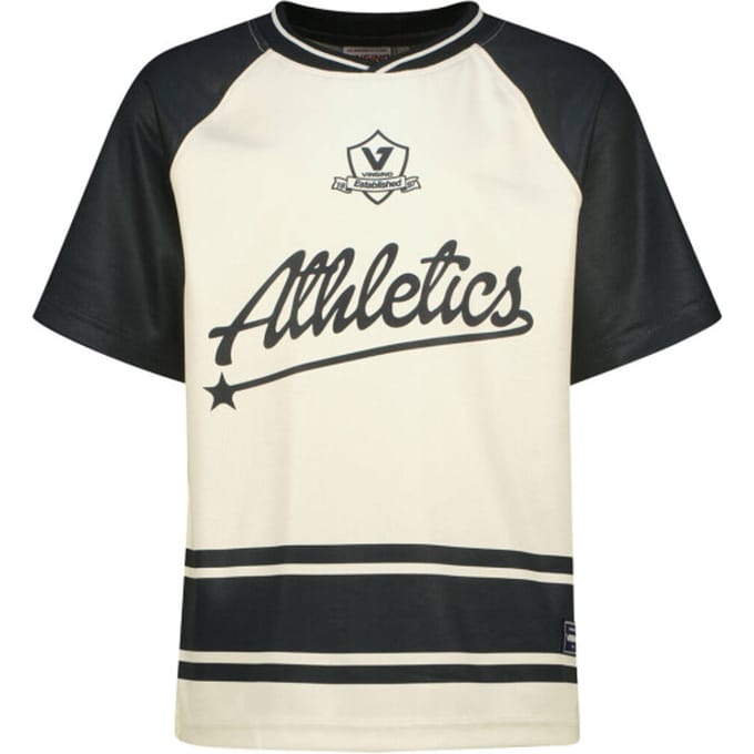 Vingino T-shirt ss26kb300156