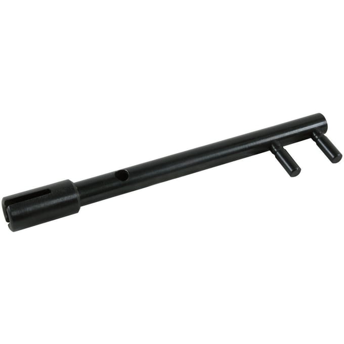 Dehn Rechtzetter Voor Rd 8-10mm Fl-4mm Stbrue - 596000