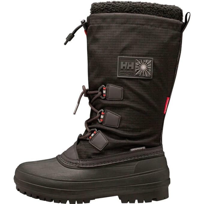 Dames après ski Helly Hansen Arctic Patrol
