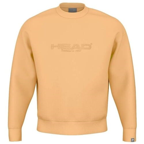 Sweaters Head Motion