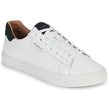 Lage Sneakers Schmoove SPARKLE SNEAKER