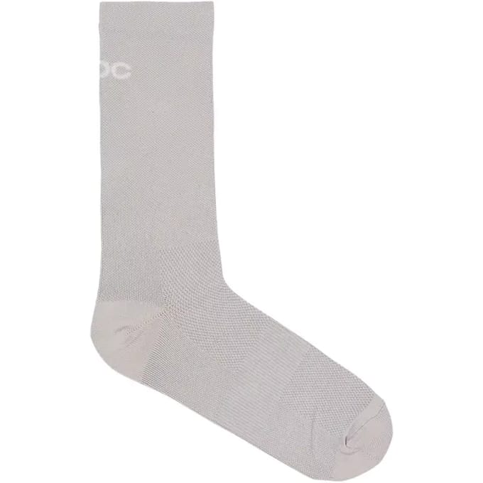 Lange sokken POC Cadence