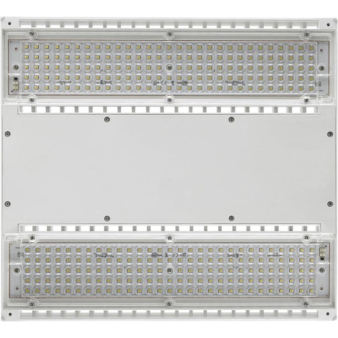 Performance in Lighting LED hanglamp Lama+S/W 205W