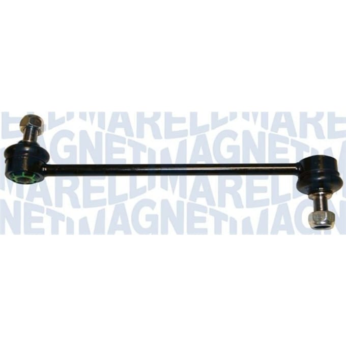 Reparatieset, stabilisatorlager MAGNETI MARELLI 301191622430