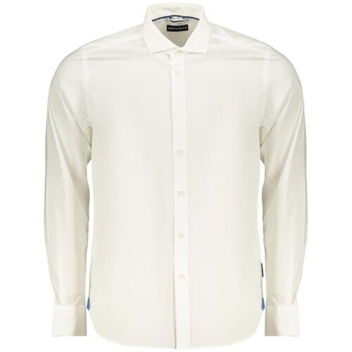 Overhemd Lange Mouw North Sails 664434000bi01013xl