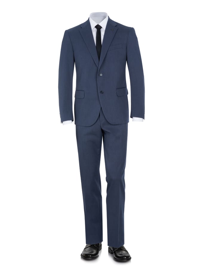 Kostuum Corneliani -