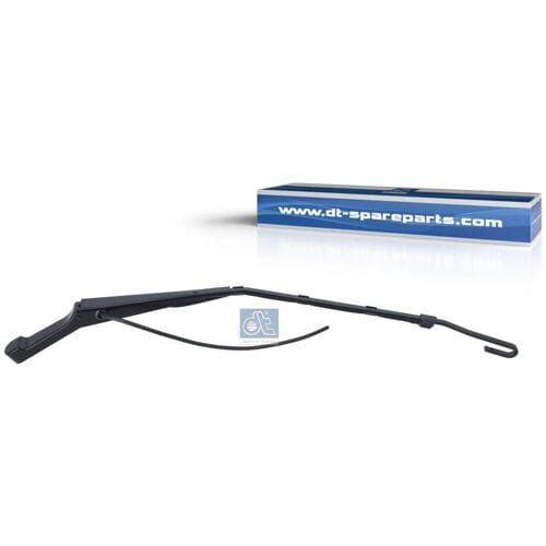 Ruitenwisserarm, ruitensproeier DT SPARE PARTS 4.67234
