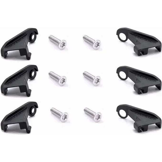 Wartel Haibike ECRP V3 (x3)