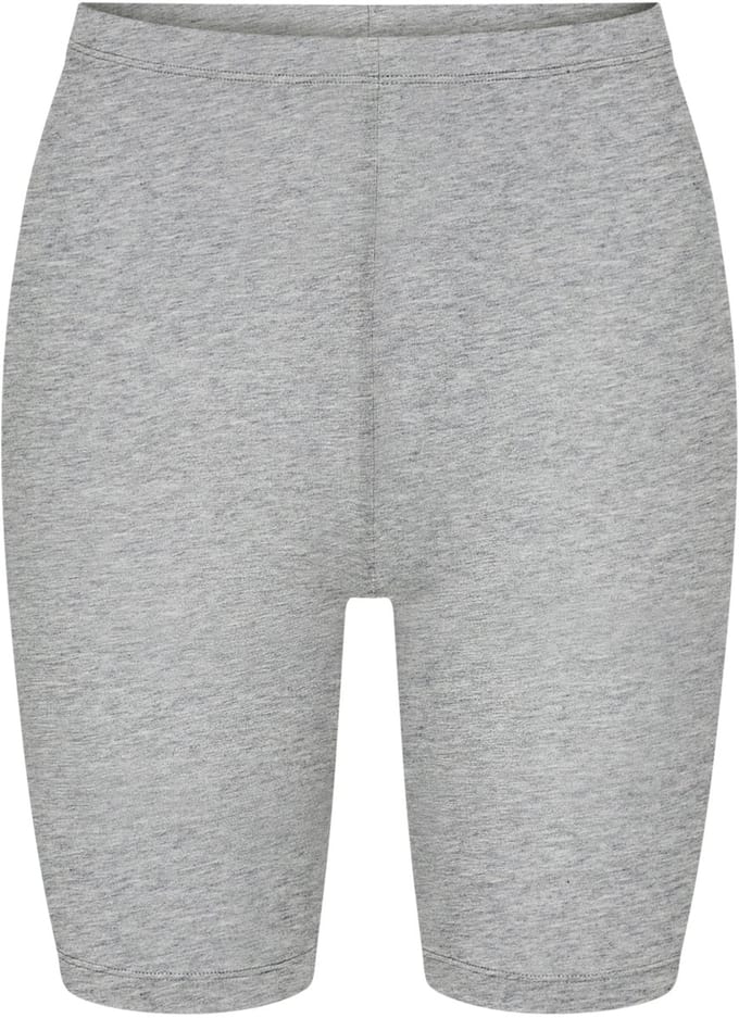 Triumph Pyjamashorts Beauty Layers