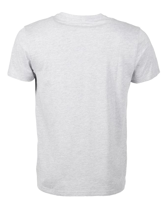 Top Gun T-Shirt TG20201045