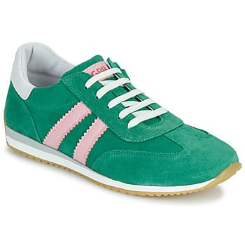 Lage Sneakers GBB SPORTIF