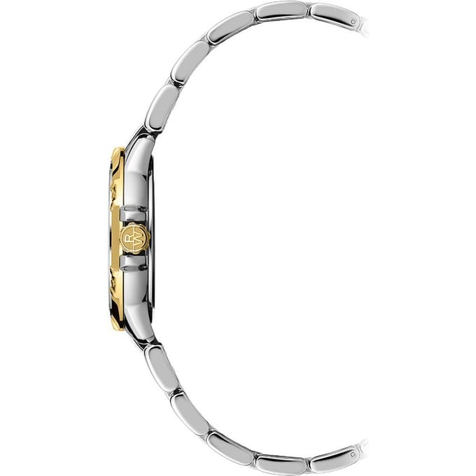Raymond Weil Tango 5960-STP-00995 Horloge