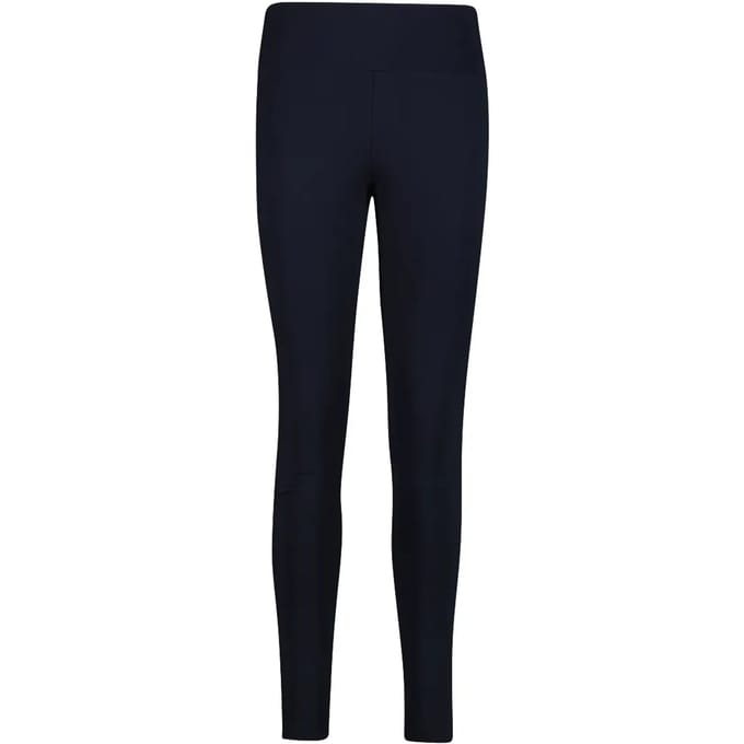 Leggings voor dames CMP