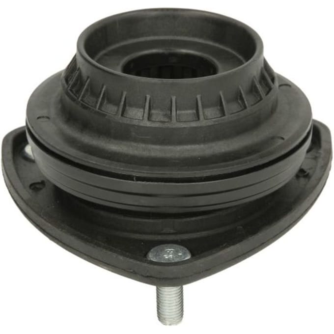 Reparatieset, veerpoot KYB SM1046