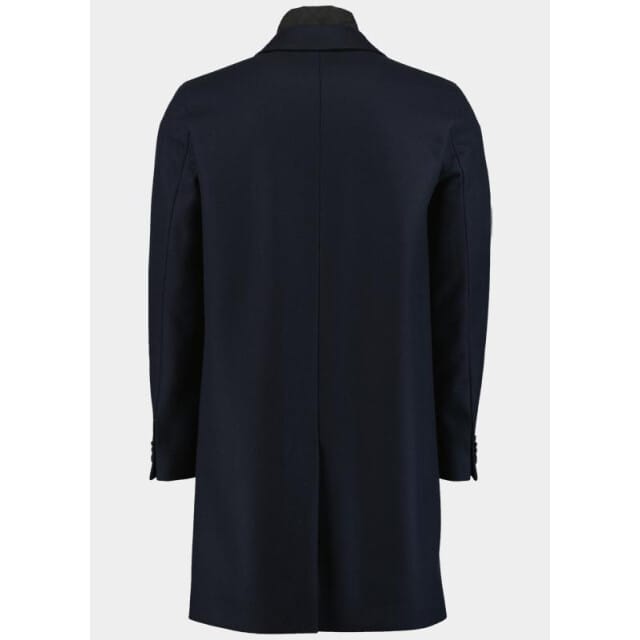 Hugo Boss Wollen jas milogan2541 10266240 01 546546/405