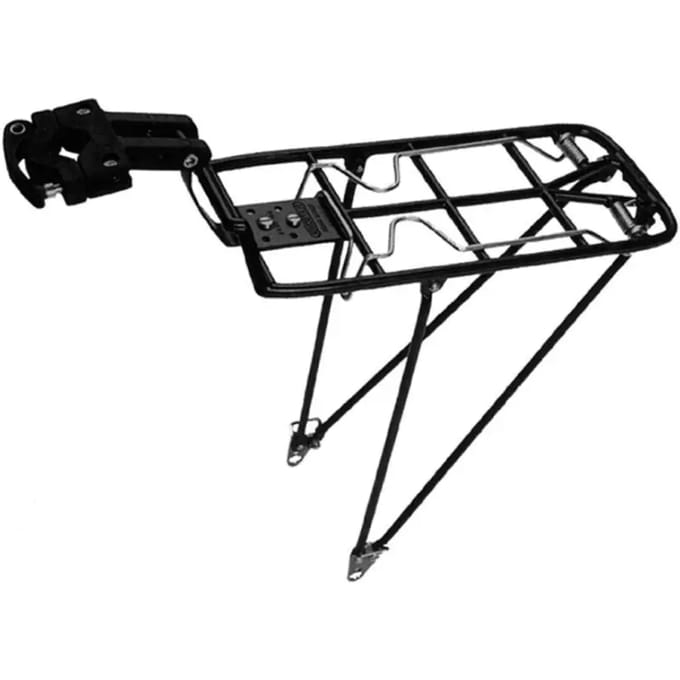 Bagagerek Pletscher Quick rack