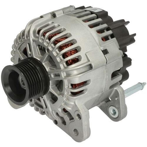 Dynamo / Alternator DENSO DAN1505