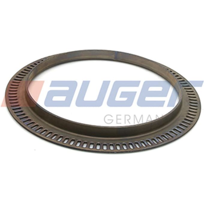 Sensorring, ABS AUGER 83776