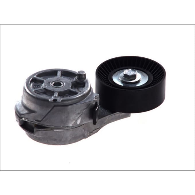 Riemspanner, Poly V-riem DAYCO APV2486