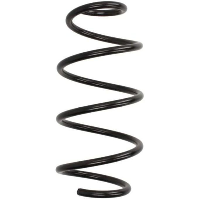 Chassisveer LESJÖFORS 4095110
