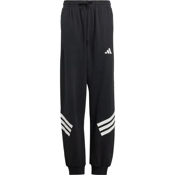 Kinderen joggingbroek adidas Future Icons 3-Stripes