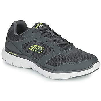 Wandelschoenen Skechers Flex Advantage 4.0