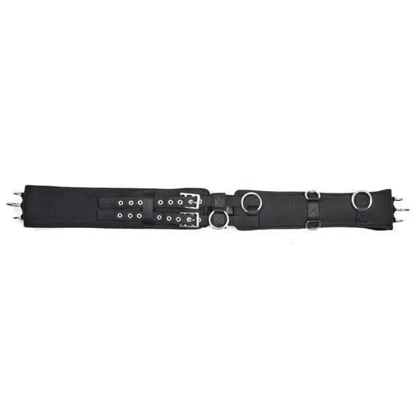 Surfplank voor paarden HKM