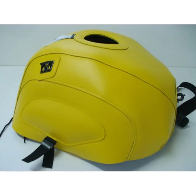 Motorfiets tankbeschermer Bagster daytona 955 i