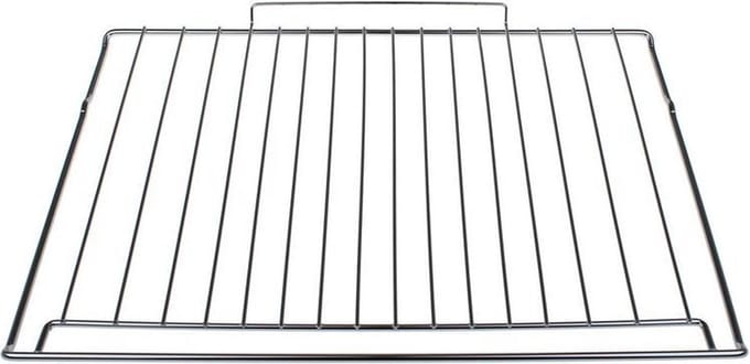 WHIRLPOOL - OVENROOSTER 478,5 X 365 MM - C00526696