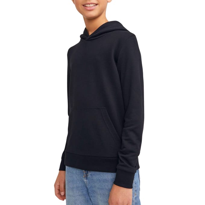 Sweatshirt Jack & Jones Bradley Sweat Crew Enfants