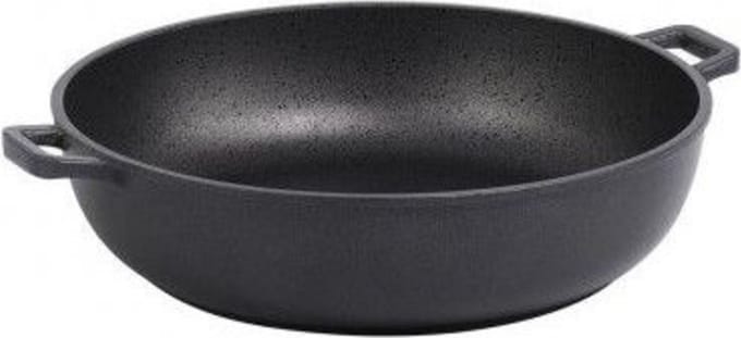 De Buyer Choc Extreme koekenpan 20cm