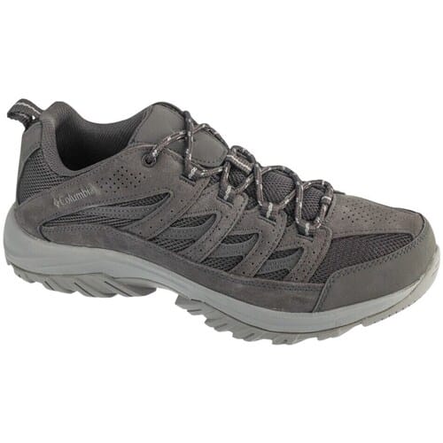 Lage Sneakers Columbia Crestwood