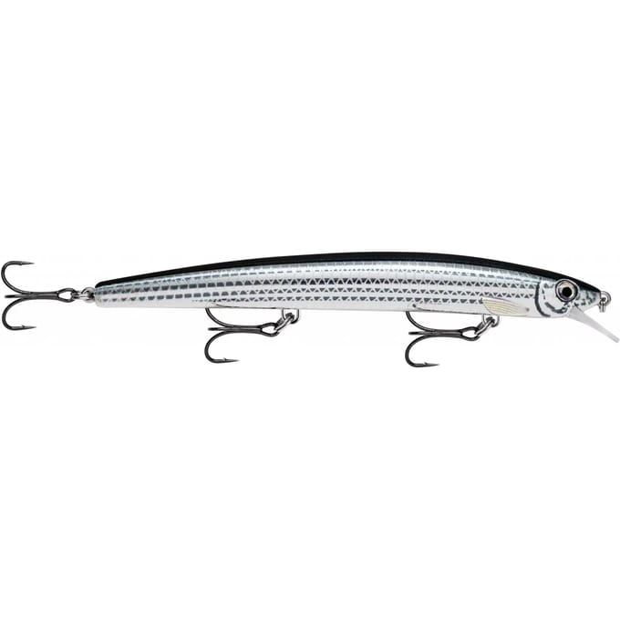 Lok Rapala Maxrap – 13g